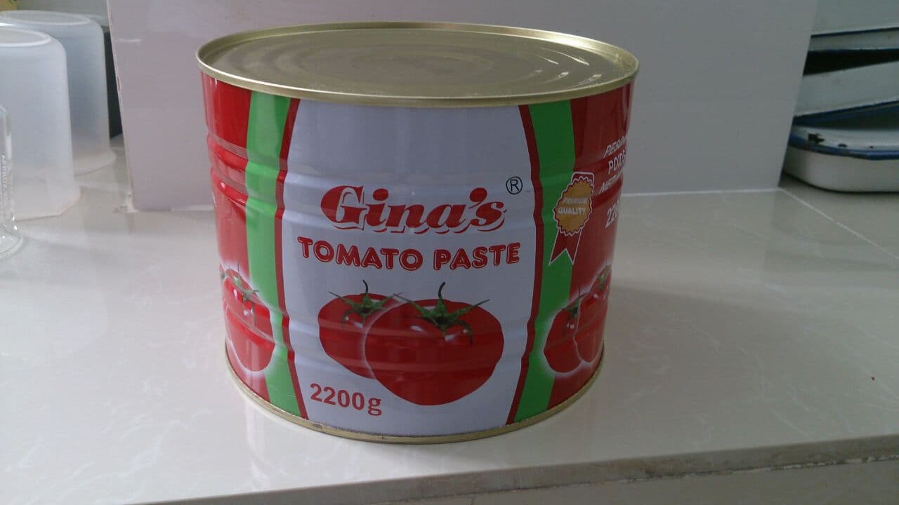easy open 28_30_ brix canned tomato paste2_2kgs